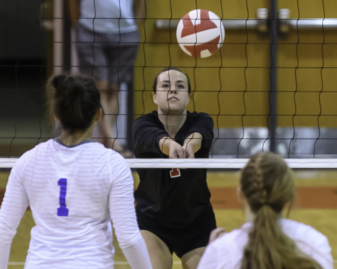 VolleyBall-Opelika-Valley©Noles-4504