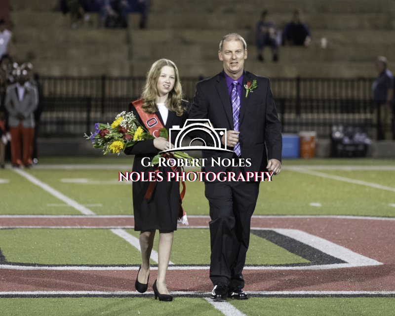 OHS-Homecoming-2021©NolesPhotography-4476