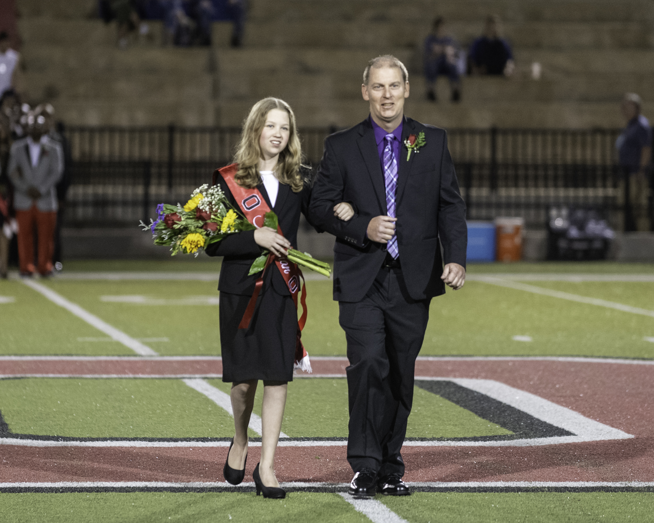 OHS-Homecoming-2021©NolesPhotography-4476