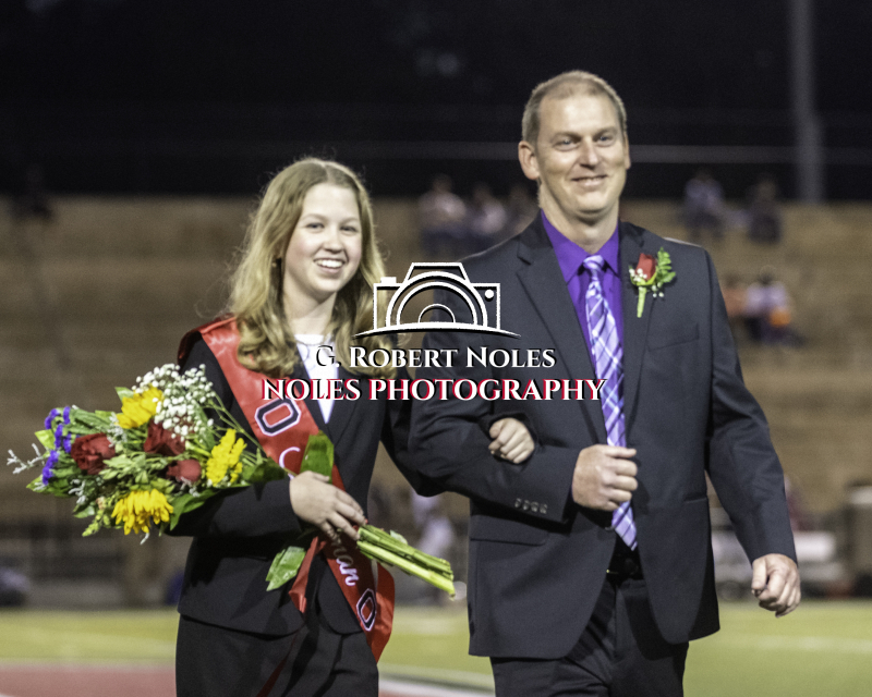 OHS-Homecoming-2021©NolesPhotography-4477
