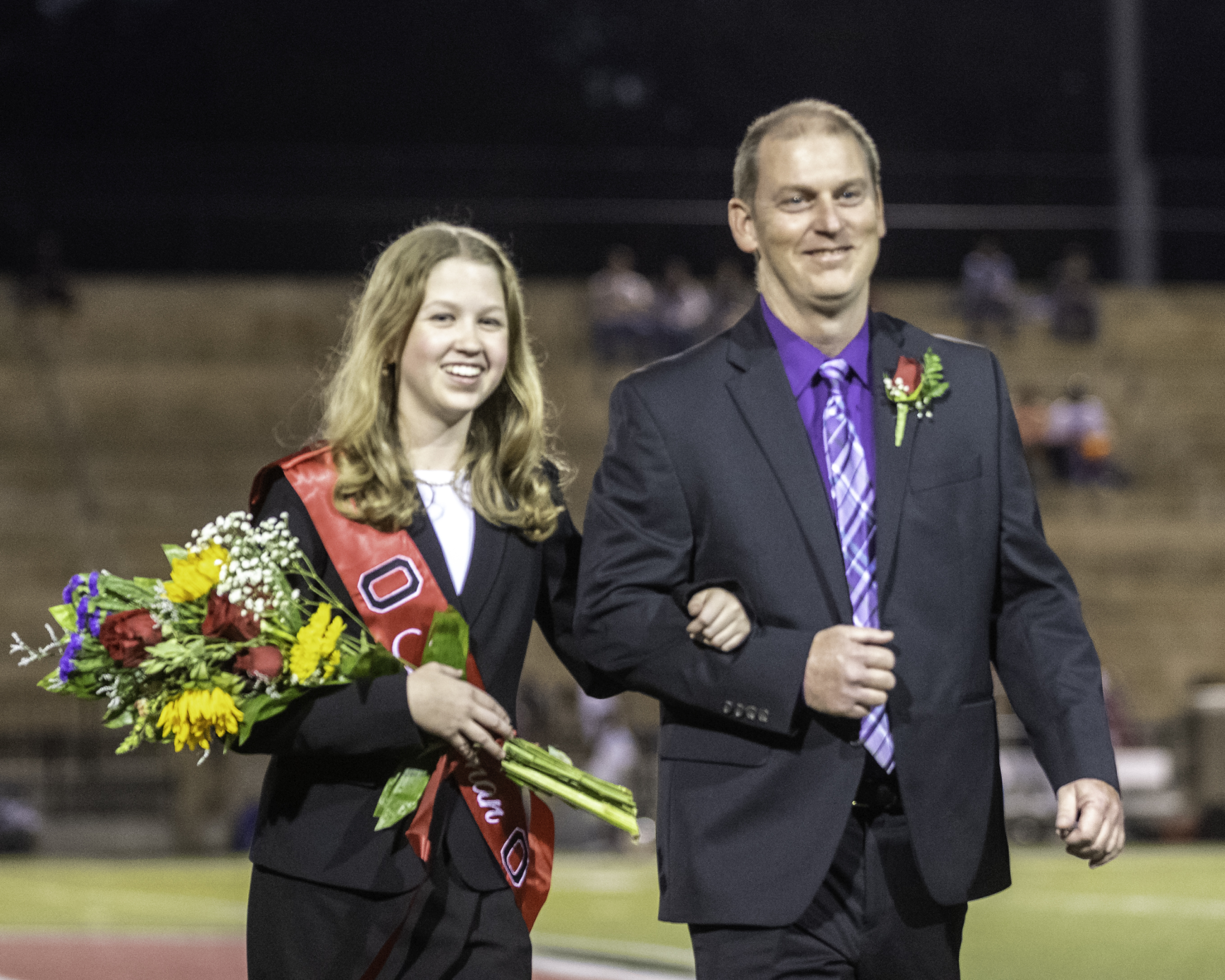 OHS-Homecoming-2021©NolesPhotography-4477
