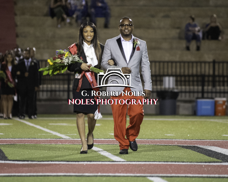 OHS-Homecoming-2021©NolesPhotography-4479