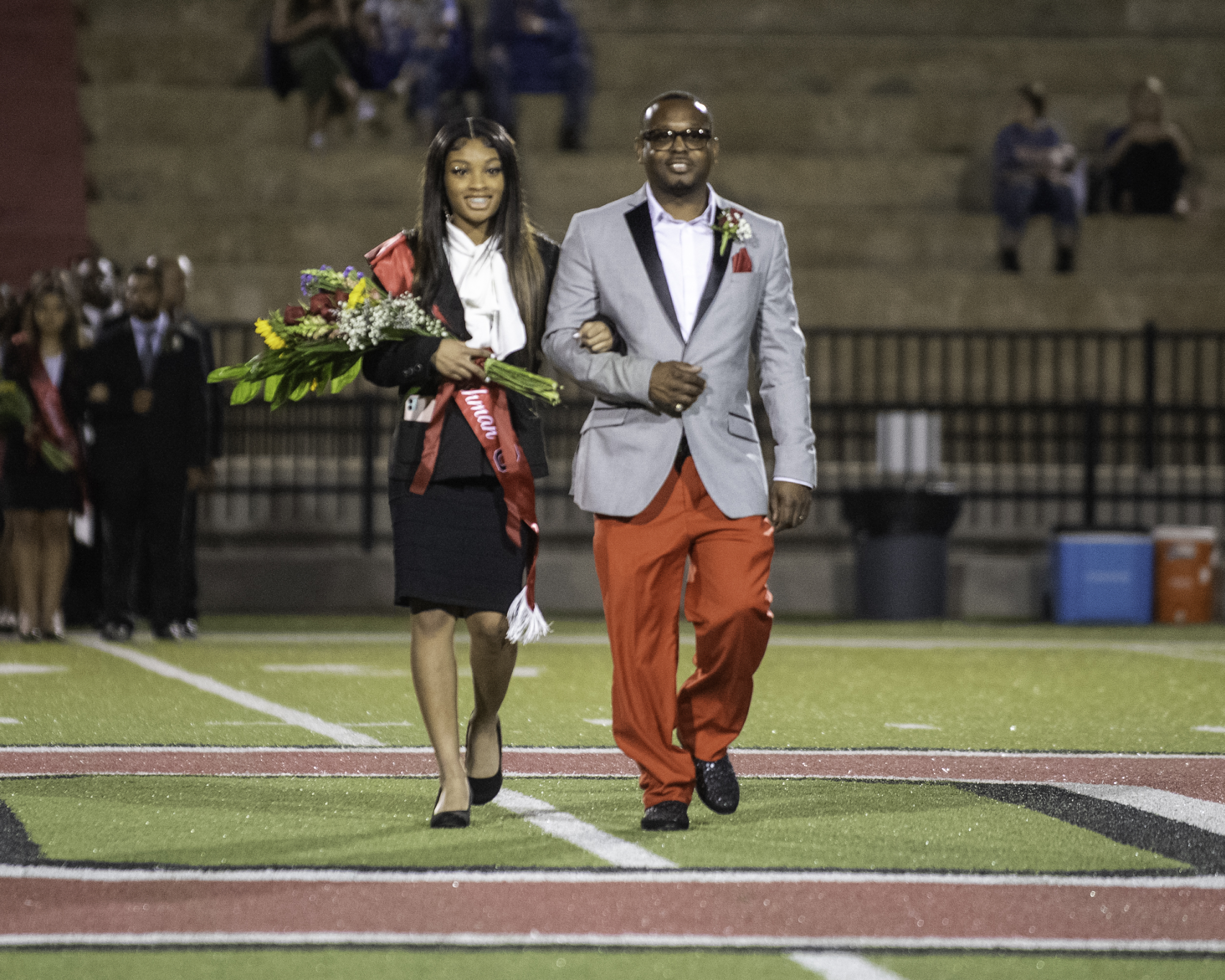 OHS-Homecoming-2021©NolesPhotography-4479