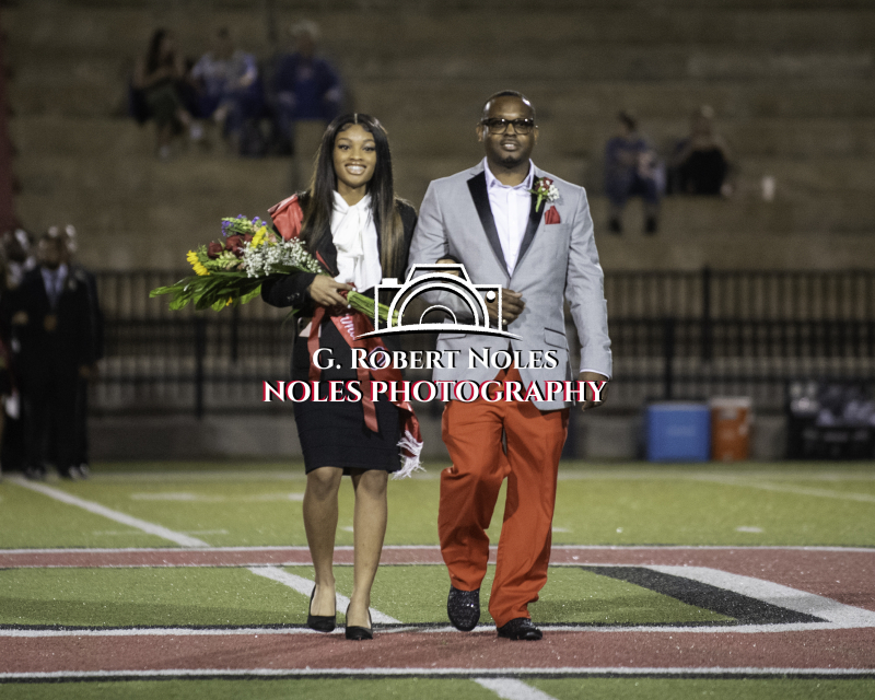 OHS-Homecoming-2021©NolesPhotography-4484