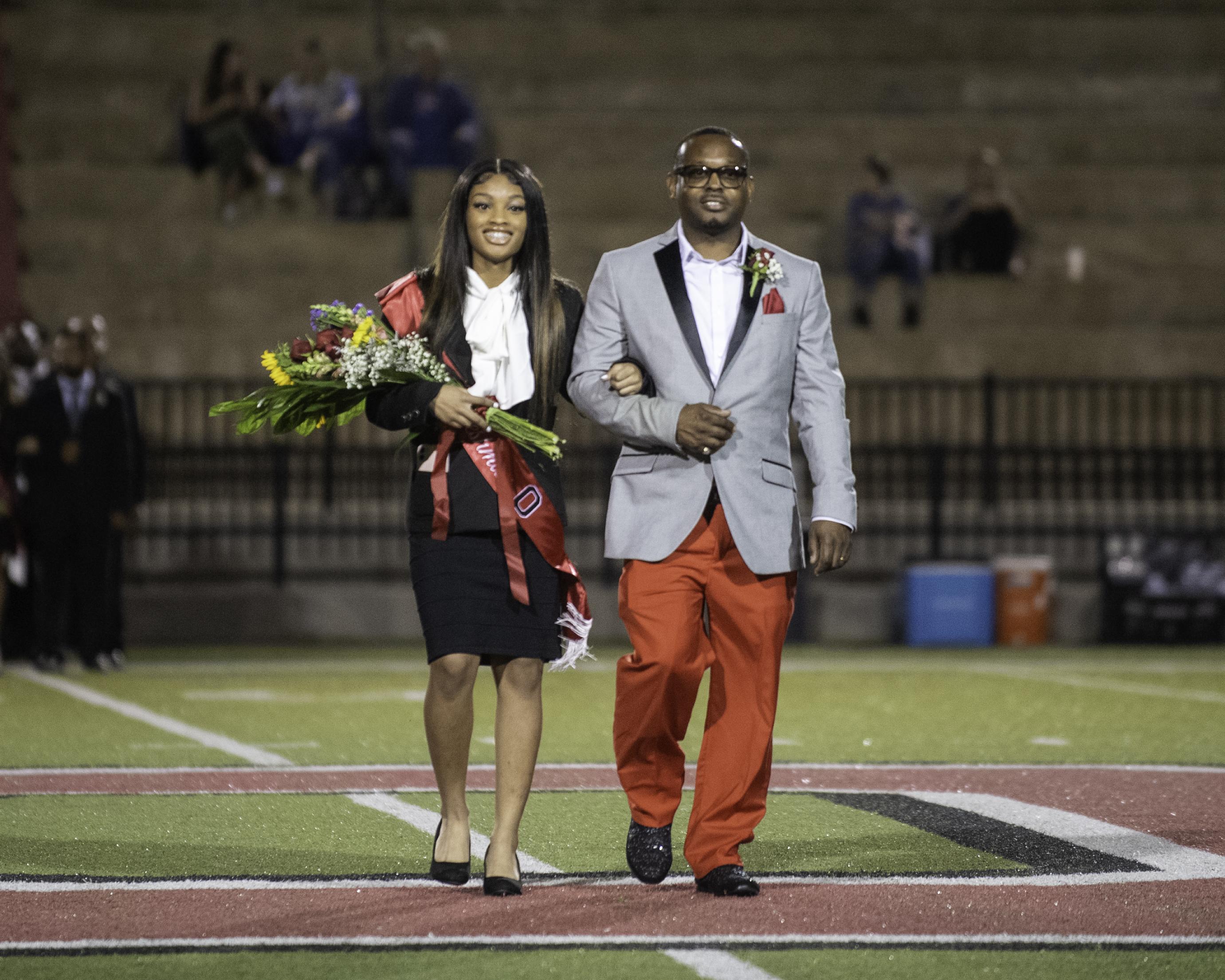 OHS-Homecoming-2021©NolesPhotography-4484