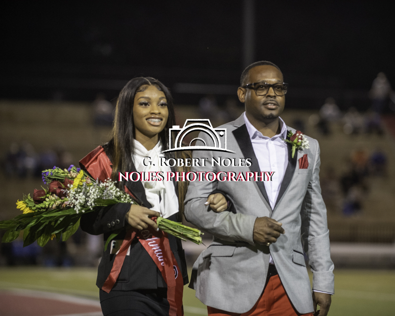 OHS-Homecoming-2021©NolesPhotography-4487
