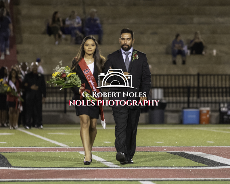 OHS-Homecoming-2021©NolesPhotography-4489