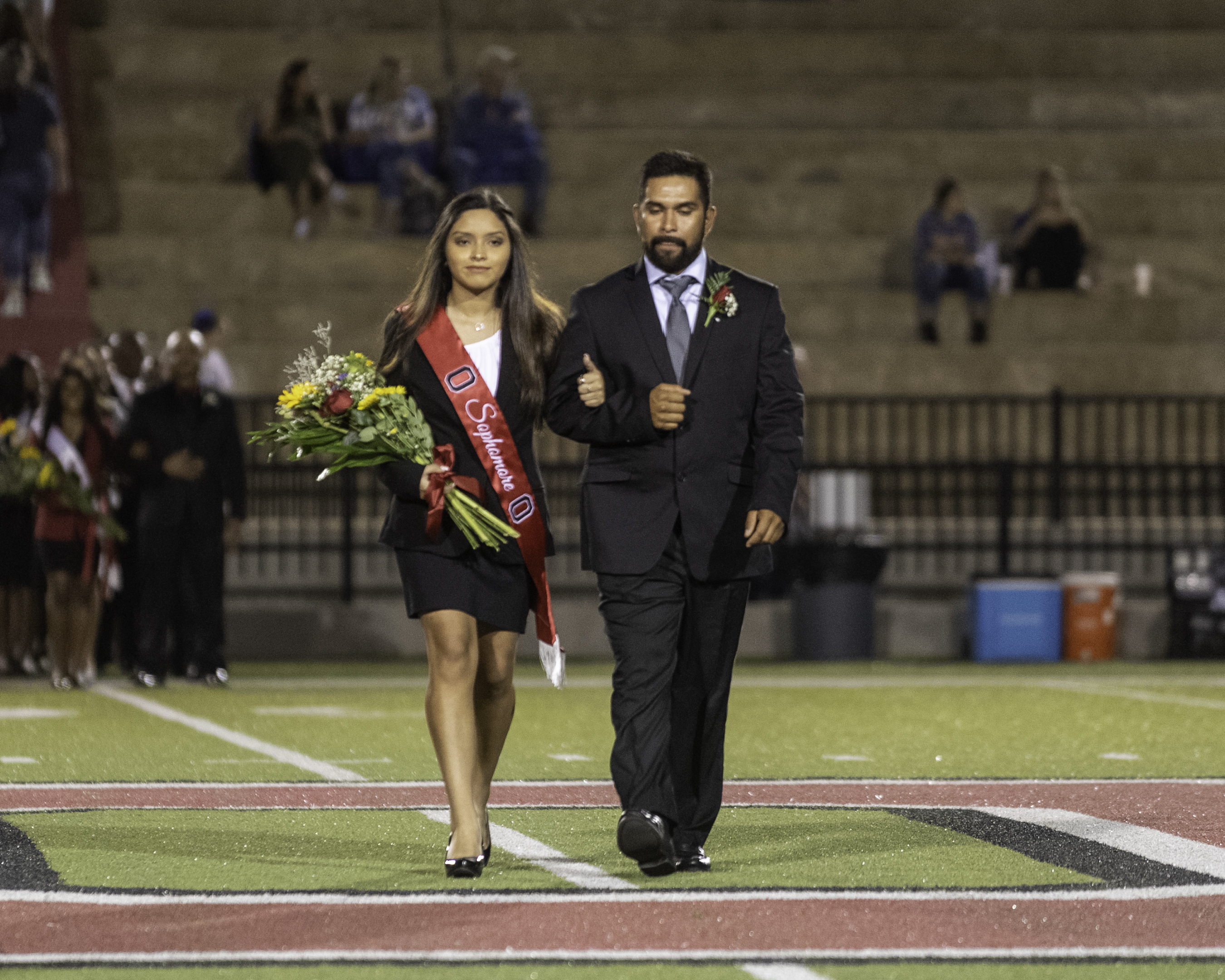 OHS-Homecoming-2021©NolesPhotography-4489