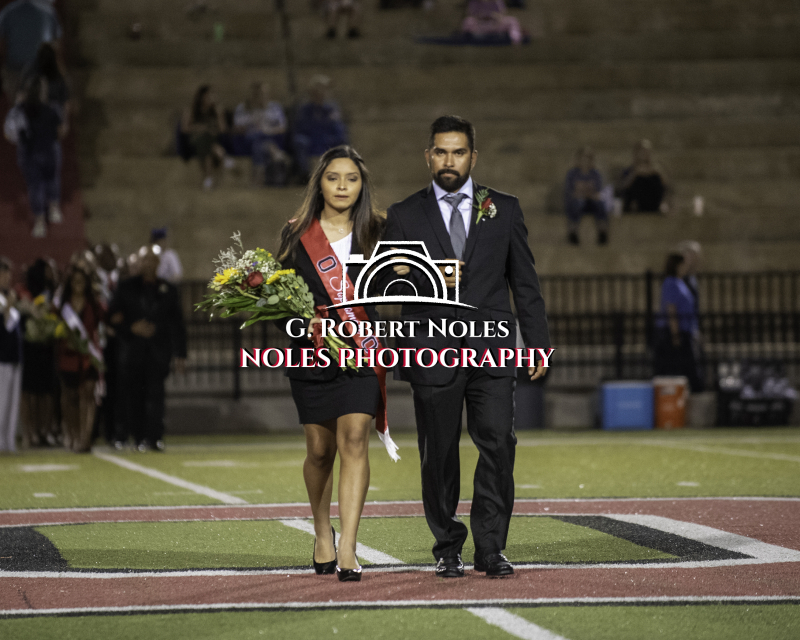 OHS-Homecoming-2021©NolesPhotography-4492