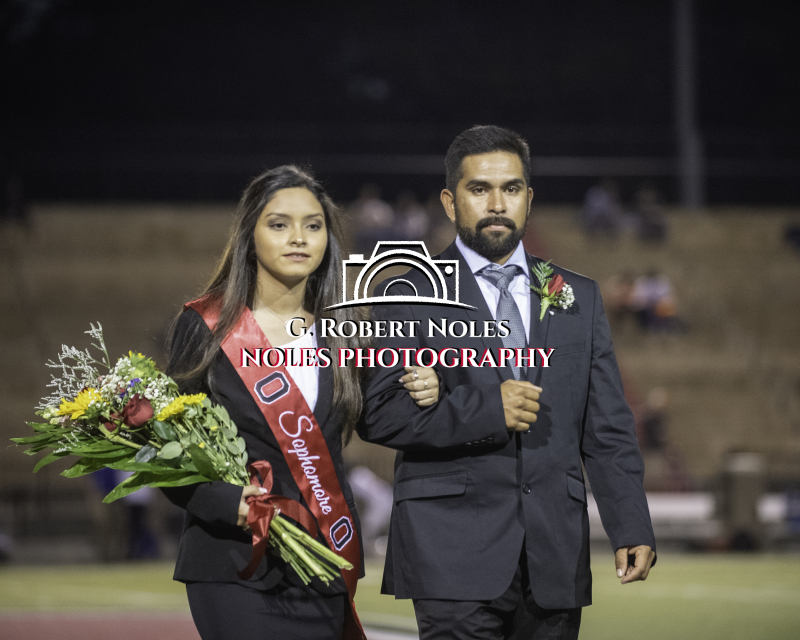 OHS-Homecoming-2021©NolesPhotography-4494