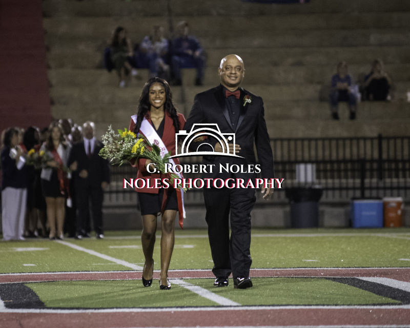 OHS-Homecoming-2021©NolesPhotography-4501