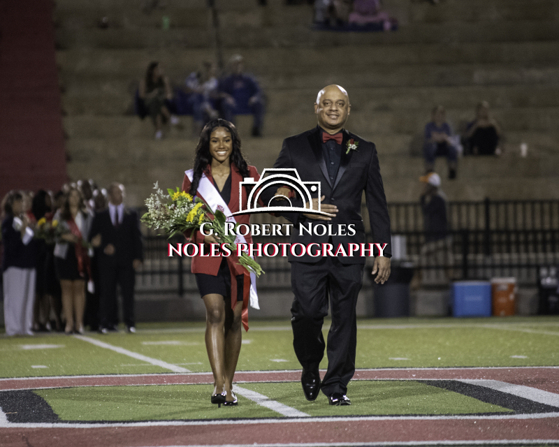 OHS-Homecoming-2021©NolesPhotography-4506