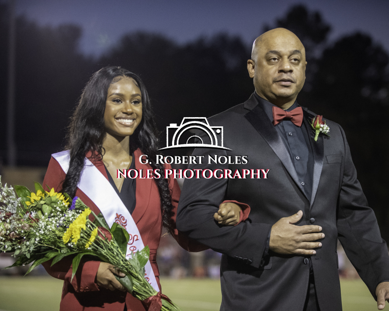 OHS-Homecoming-2021©NolesPhotography-4509