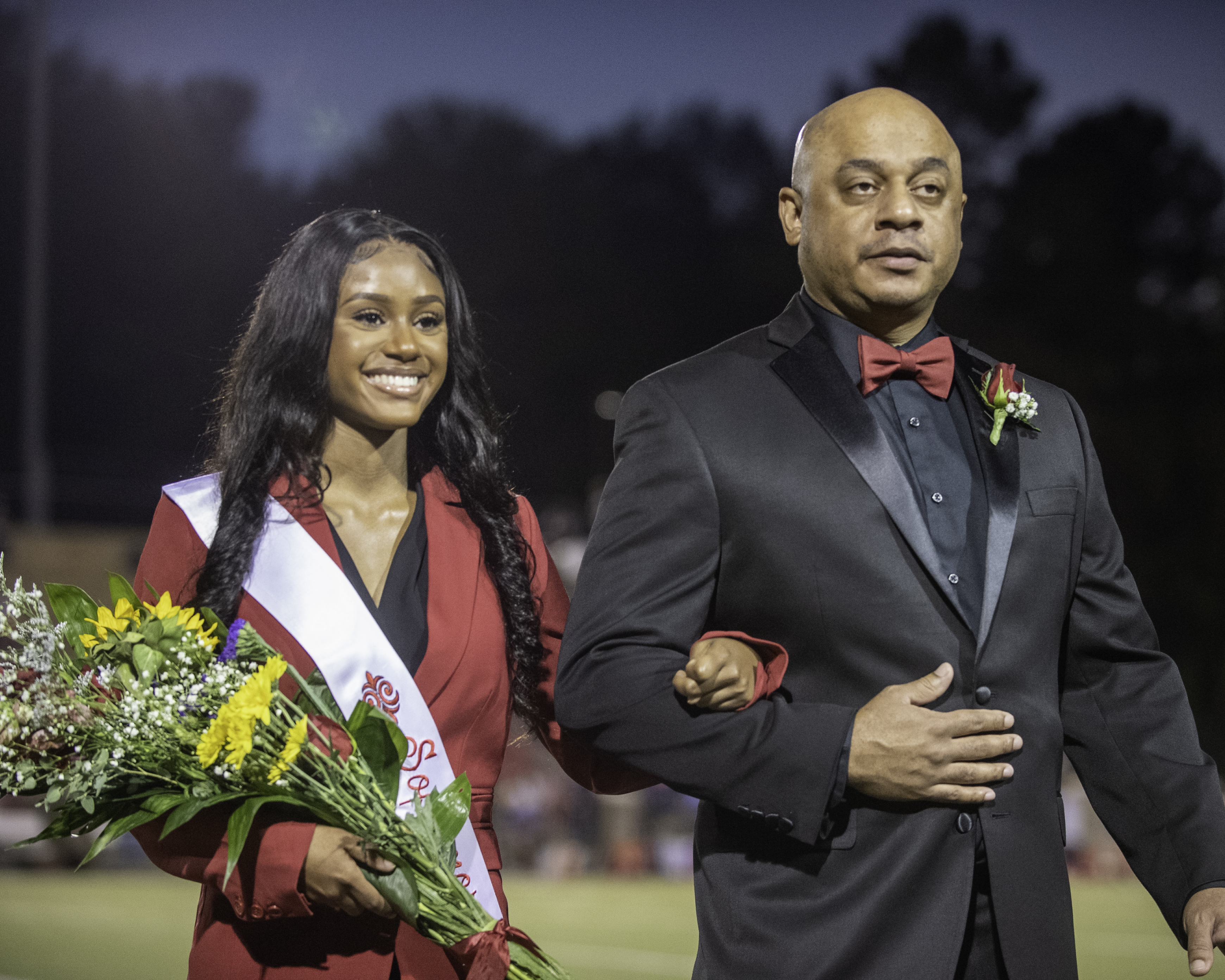 OHS-Homecoming-2021©NolesPhotography-4509