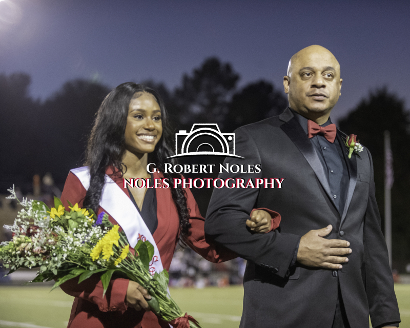 OHS-Homecoming-2021©NolesPhotography-4511