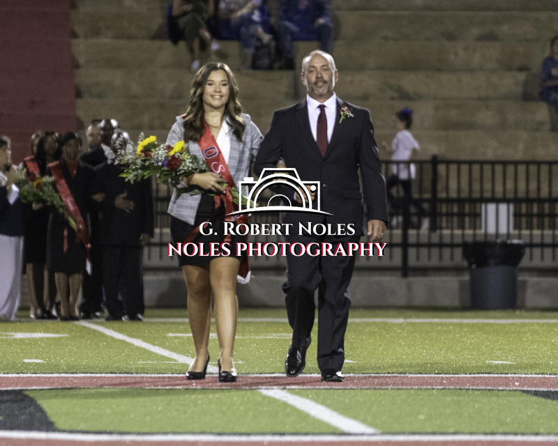 OHS-Homecoming-2021©NolesPhotography-4513