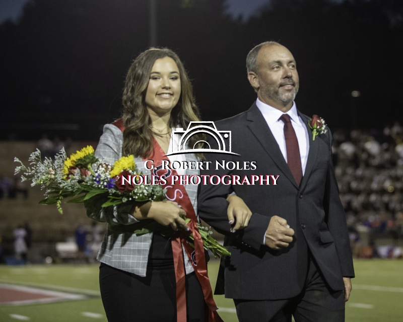 OHS-Homecoming-2021©NolesPhotography-4523