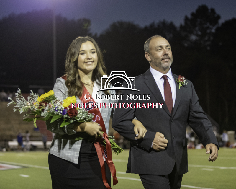 OHS-Homecoming-2021©NolesPhotography-4525