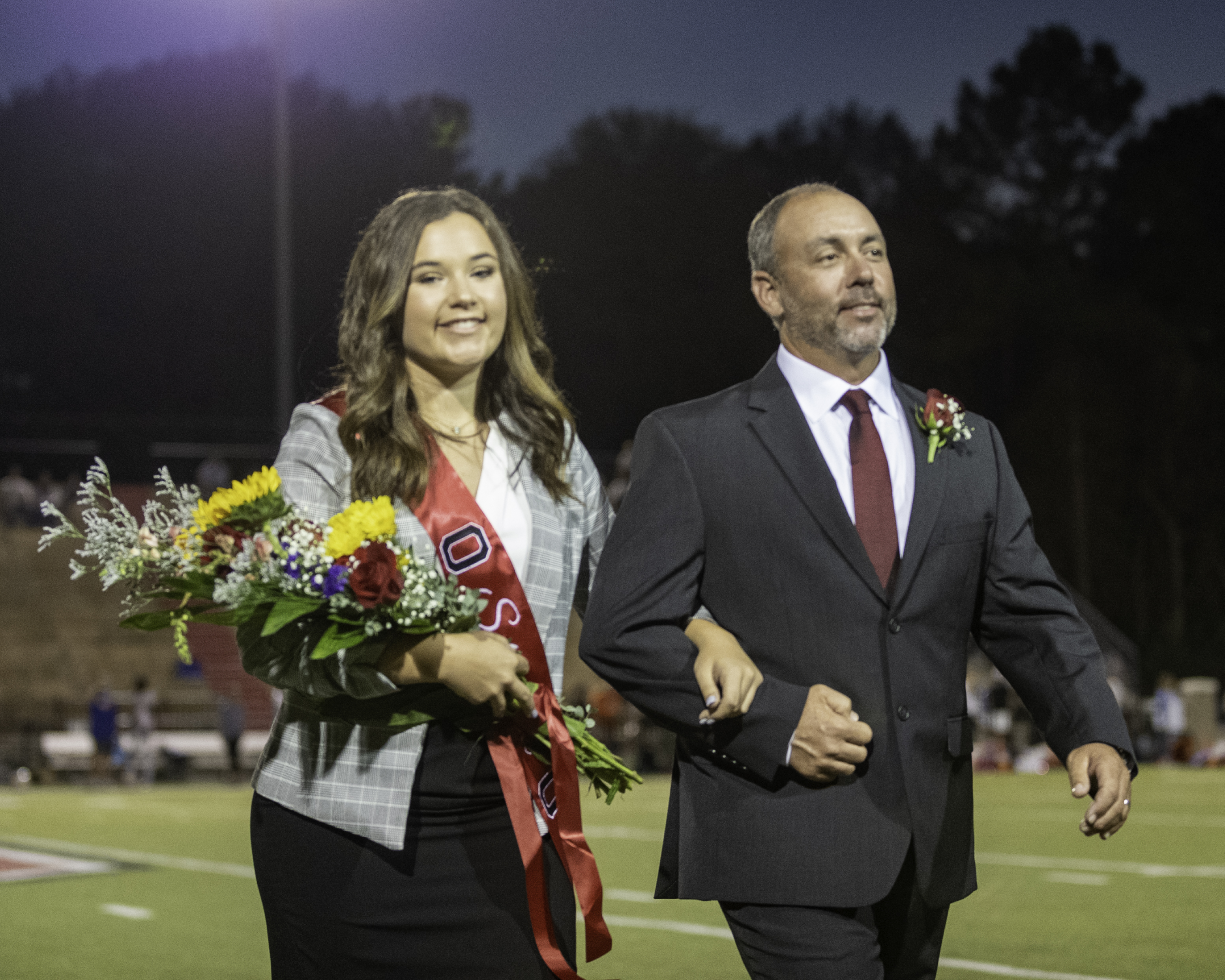 OHS-Homecoming-2021©NolesPhotography-4525