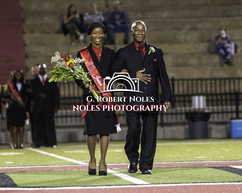 OHS-Homecoming-2021©NolesPhotography-4531