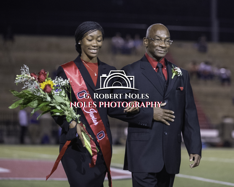 OHS-Homecoming-2021©NolesPhotography-4537