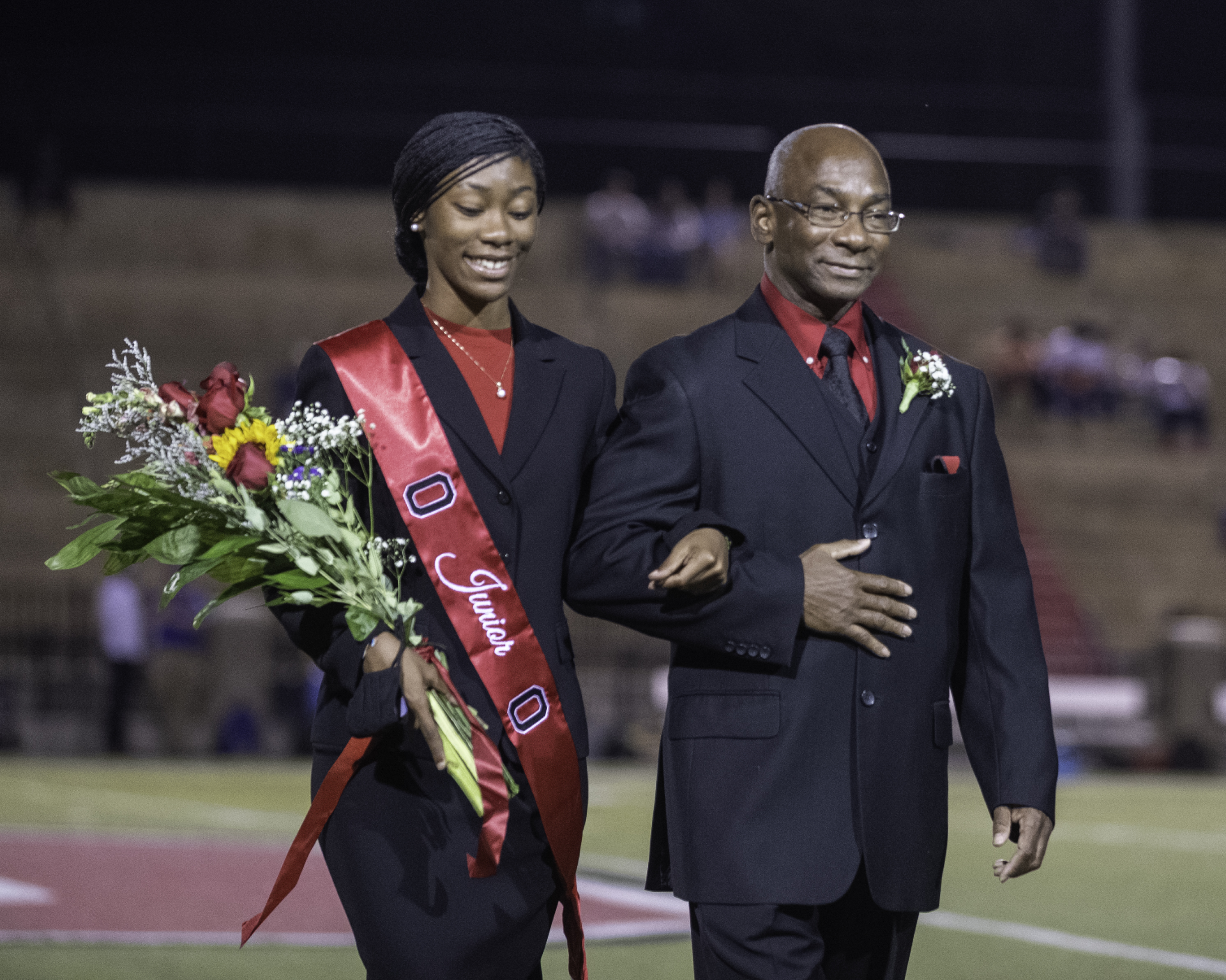 OHS-Homecoming-2021©NolesPhotography-4537