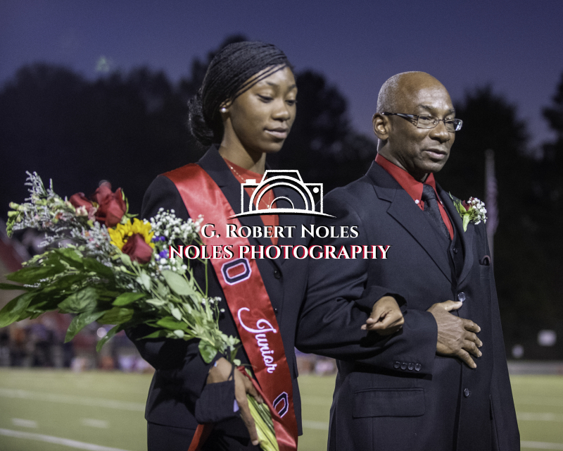 OHS-Homecoming-2021©NolesPhotography-4545