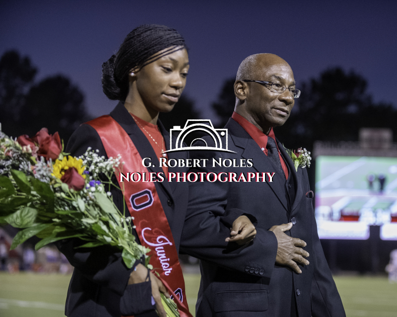 OHS-Homecoming-2021©NolesPhotography-4548