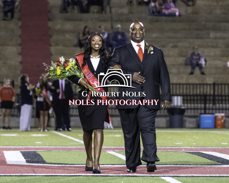 OHS-Homecoming-2021©NolesPhotography-4552