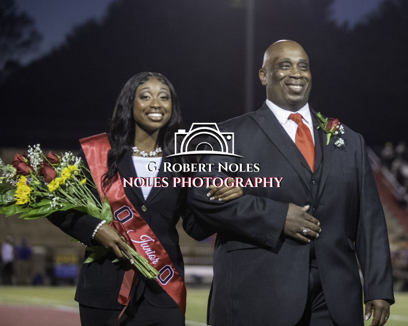 OHS-Homecoming-2021©NolesPhotography-4559