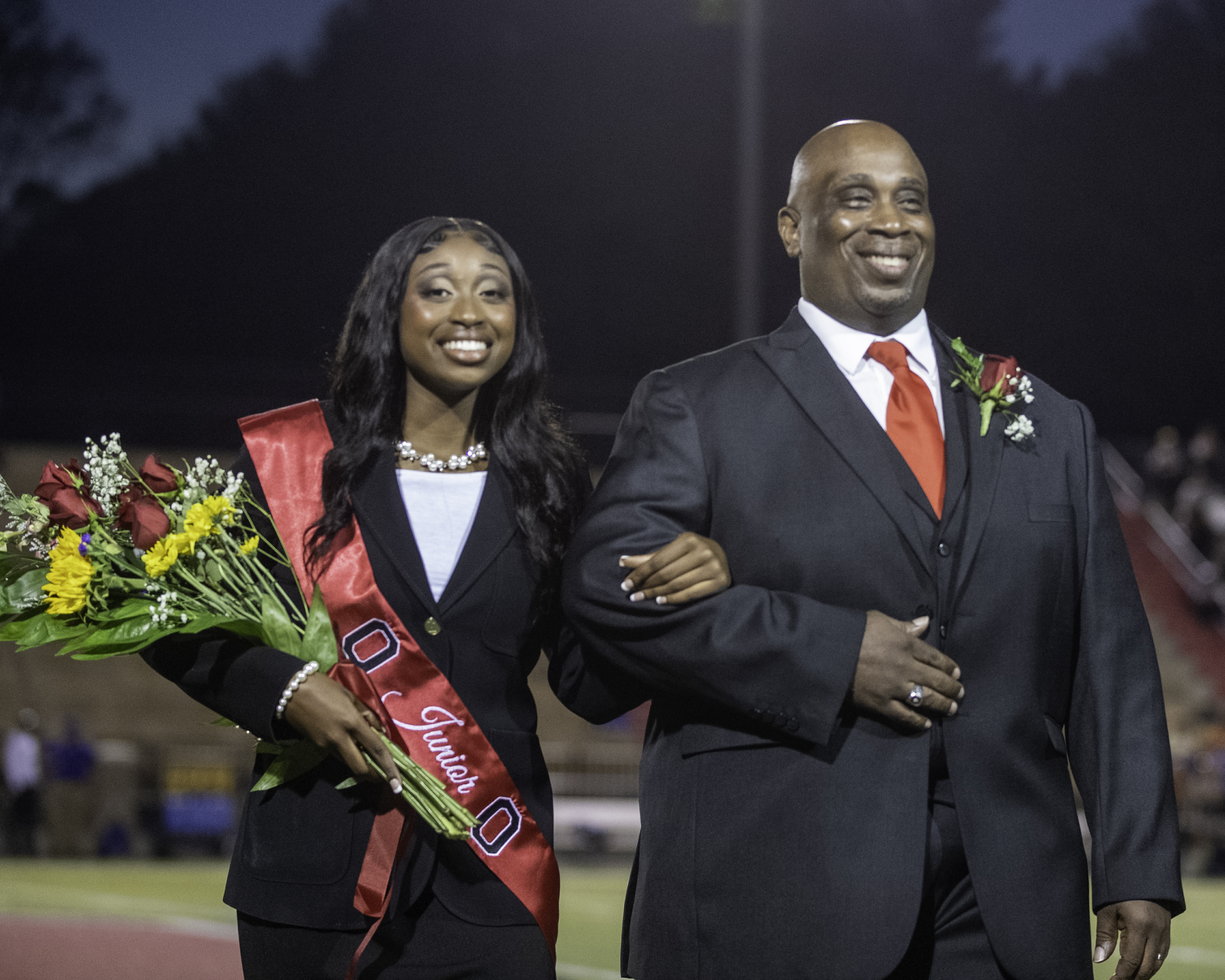 OHS-Homecoming-2021©NolesPhotography-4559