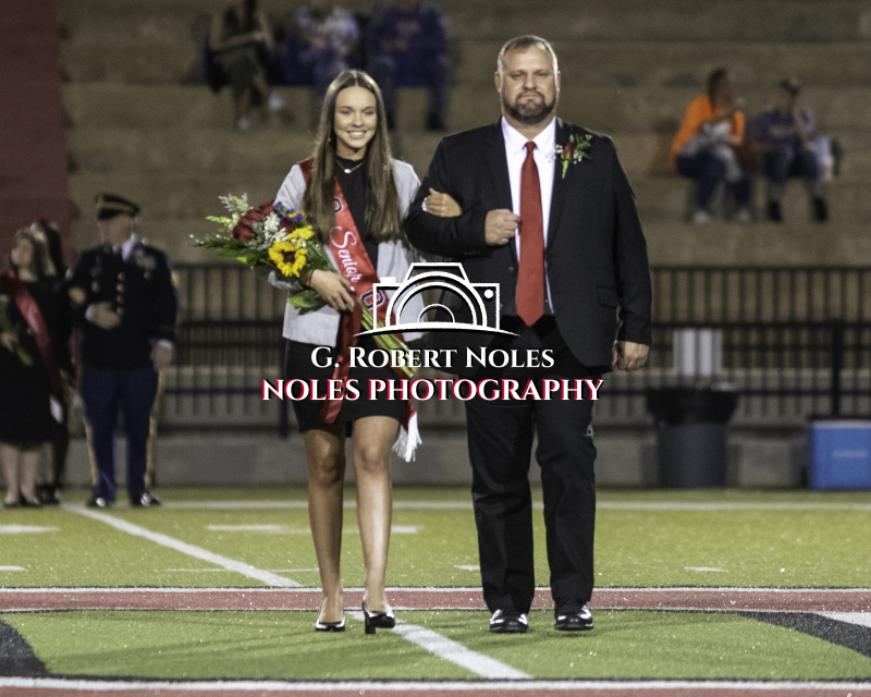 OHS-Homecoming-2021©NolesPhotography-4567