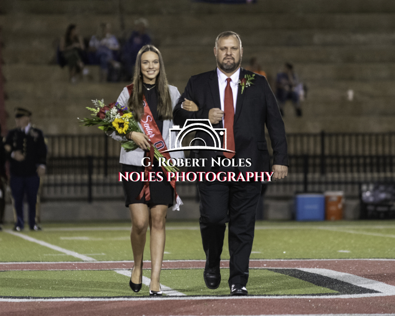 OHS-Homecoming-2021©NolesPhotography-4570