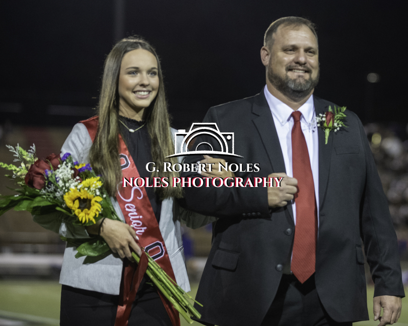 OHS-Homecoming-2021©NolesPhotography-4577