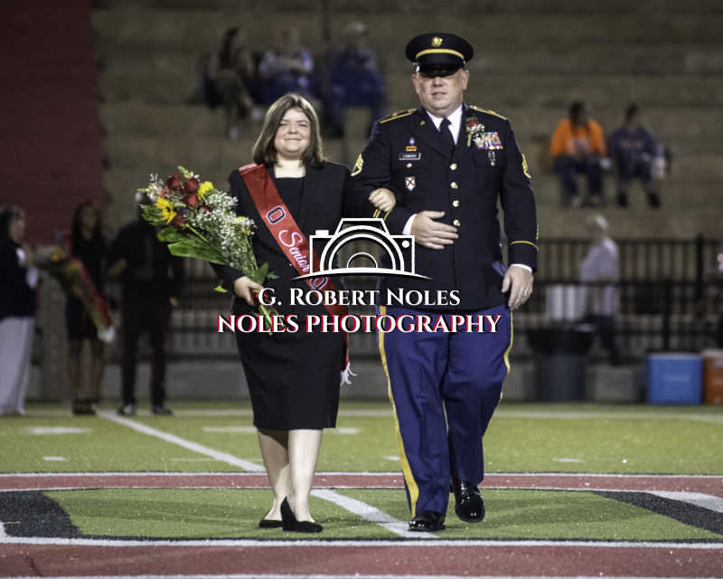 OHS-Homecoming-2021©NolesPhotography-4587
