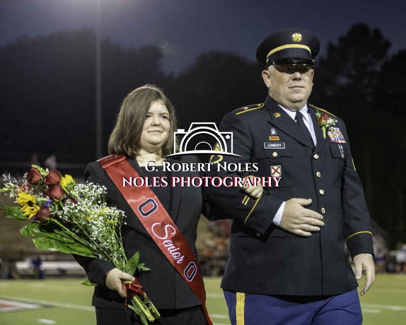 OHS-Homecoming-2021©NolesPhotography-4596