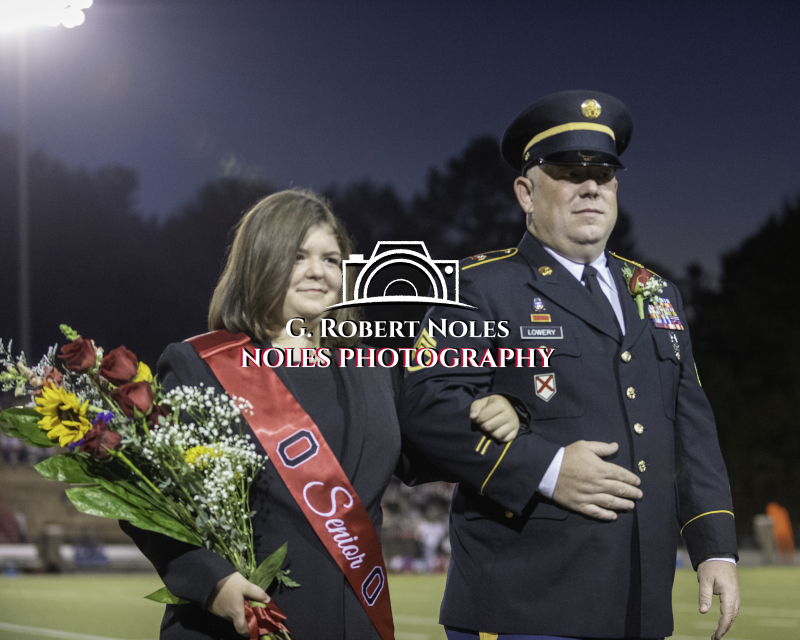 OHS-Homecoming-2021©NolesPhotography-4601