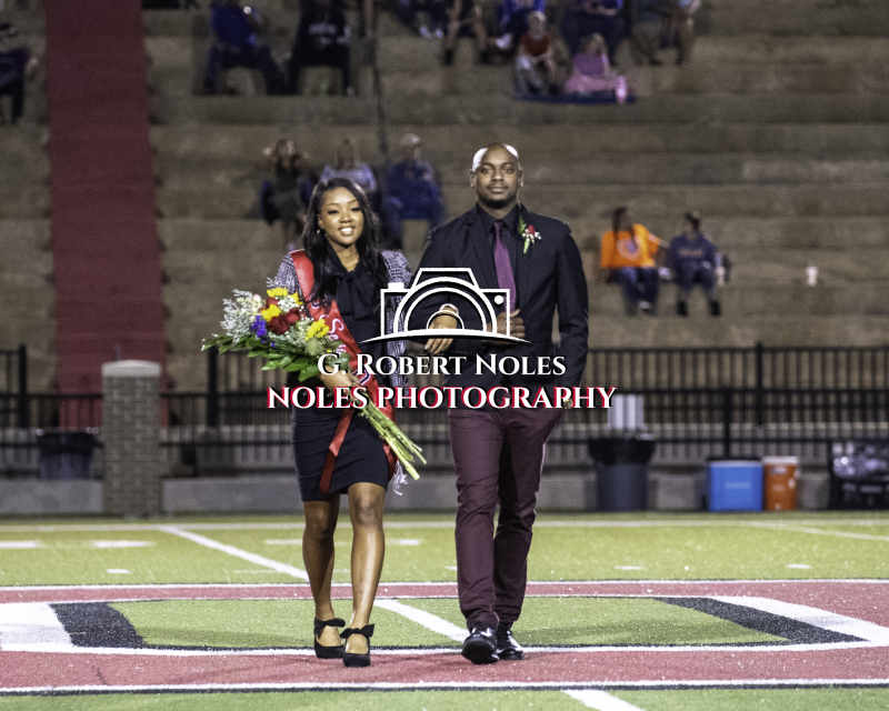 OHS-Homecoming-2021©NolesPhotography-4606