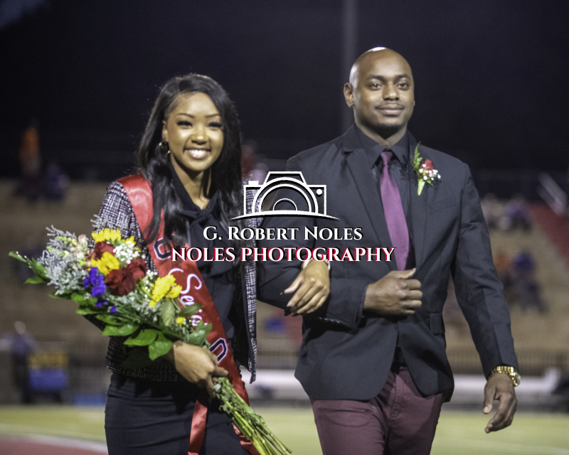 OHS-Homecoming-2021©NolesPhotography-4612