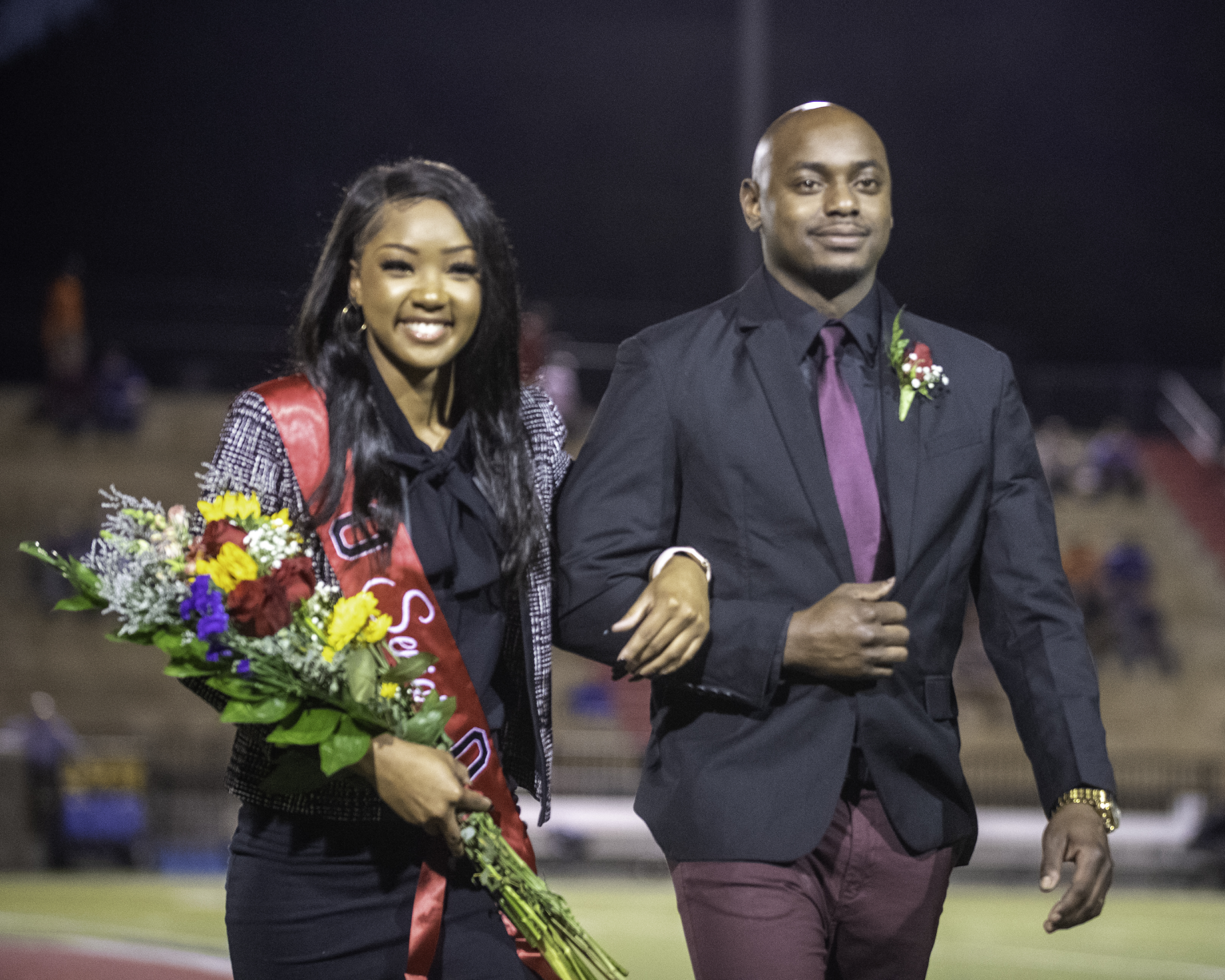 OHS-Homecoming-2021©NolesPhotography-4612