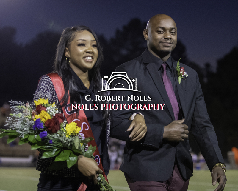 OHS-Homecoming-2021©NolesPhotography-4619