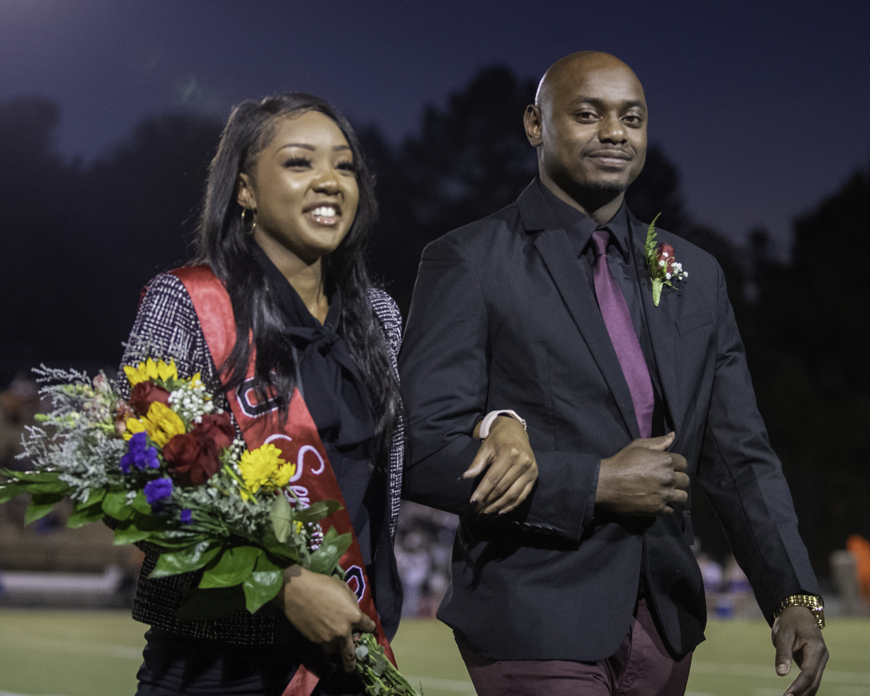 OHS-Homecoming-2021©NolesPhotography-4619