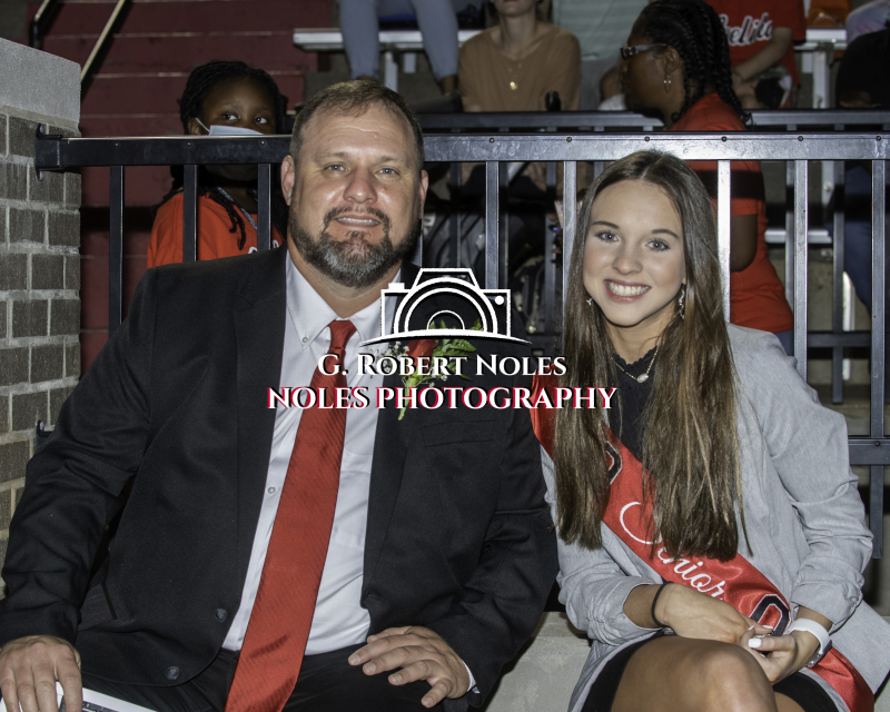 OHS-Homecoming-2021©NolesPhotography-5099