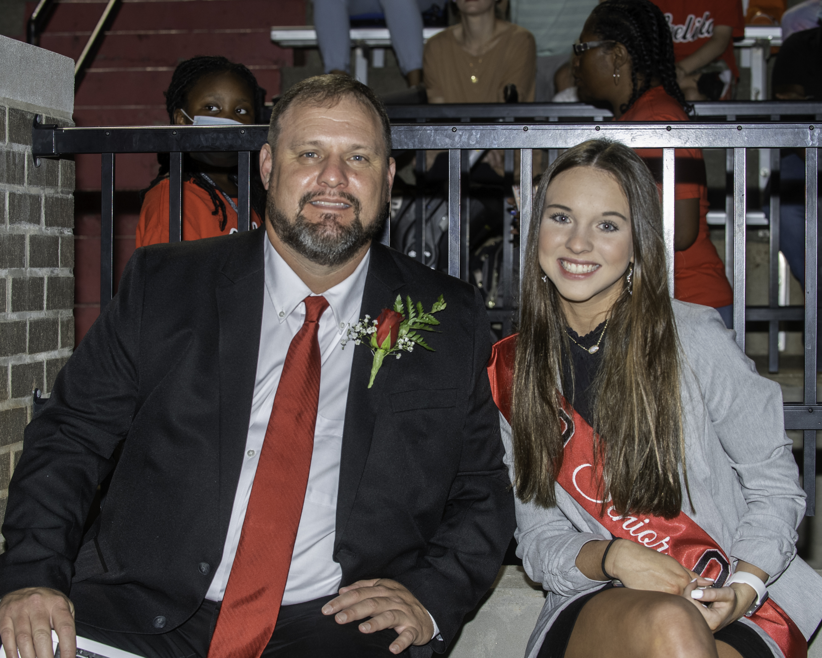 OHS-Homecoming-2021©NolesPhotography-5099
