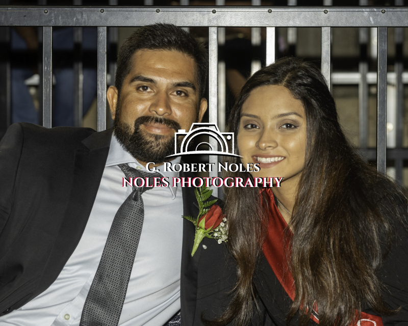 OHS-Homecoming-2021©NolesPhotography-5100