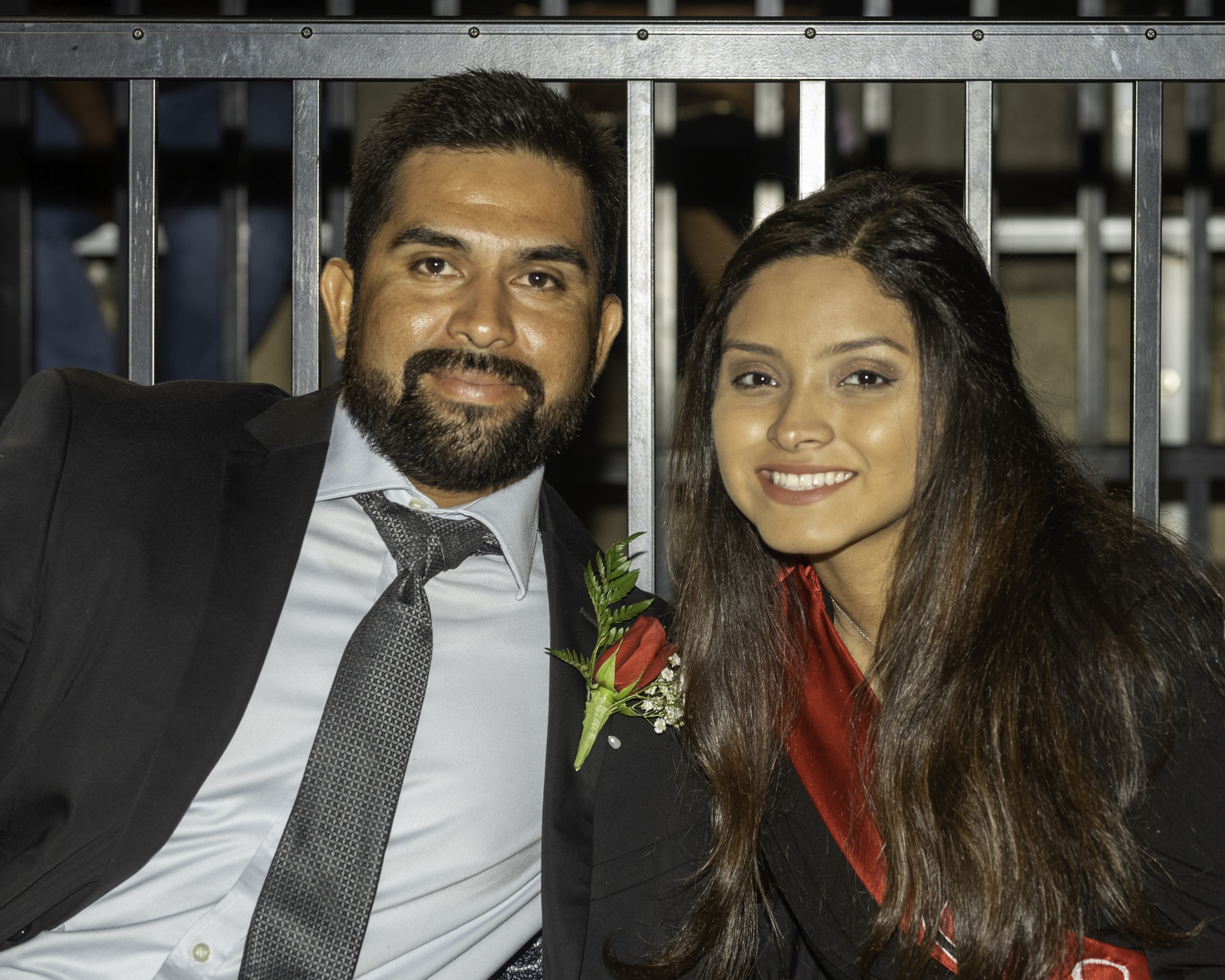 OHS-Homecoming-2021©NolesPhotography-5100