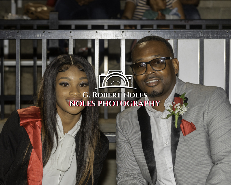 OHS-Homecoming-2021©NolesPhotography-5101