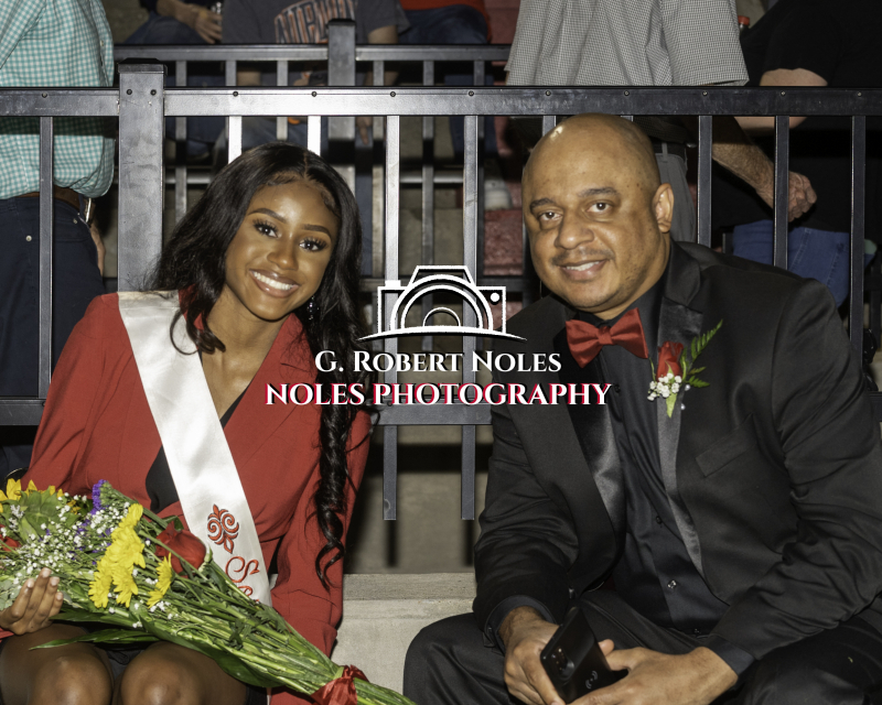 OHS-Homecoming-2021©NolesPhotography-5102