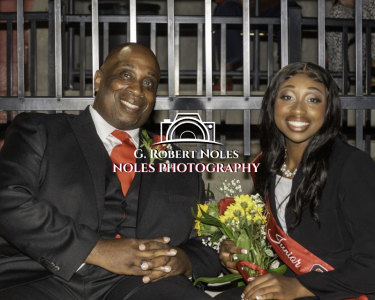 OHS-Homecoming-2021©NolesPhotography-5104