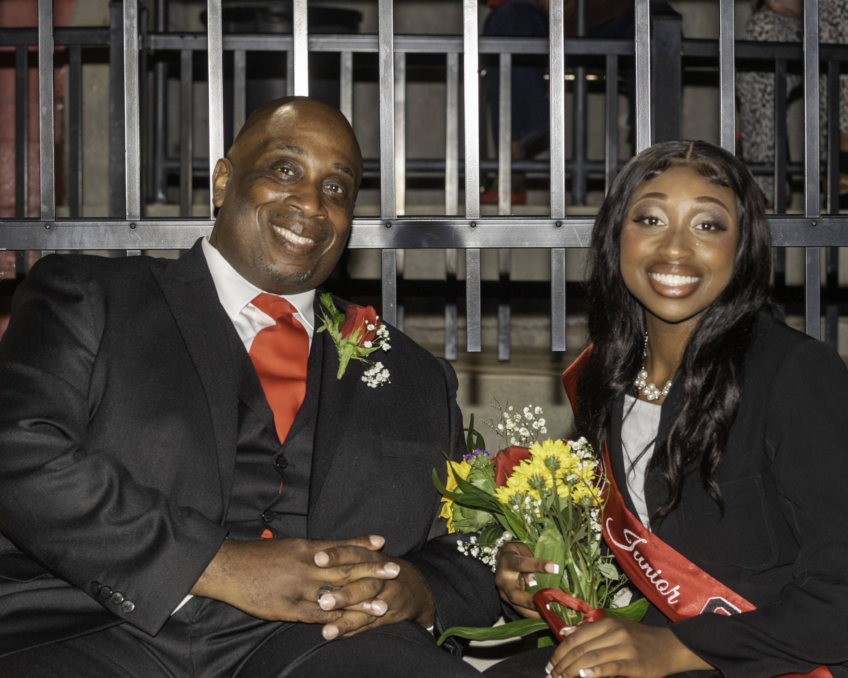 OHS-Homecoming-2021©NolesPhotography-5104